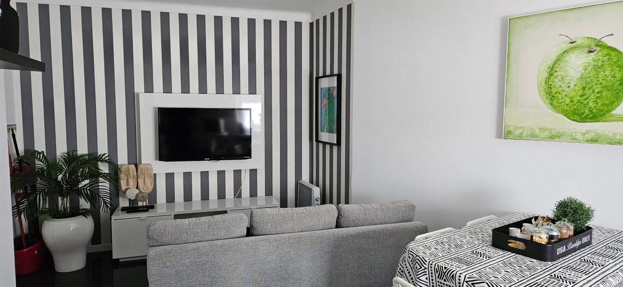 Casa "Patota" - Nazare - Alojamento Local Dış mekan fotoğraf